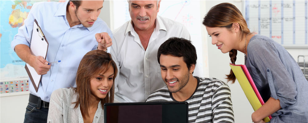 Colorado Springs School District 11 Employee Discount Program new vendors